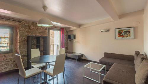 Barnapartments Raval - Foto 4, Other