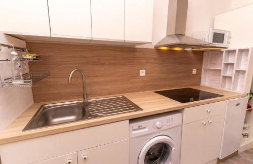 Casa Cardiccia - Foto 12