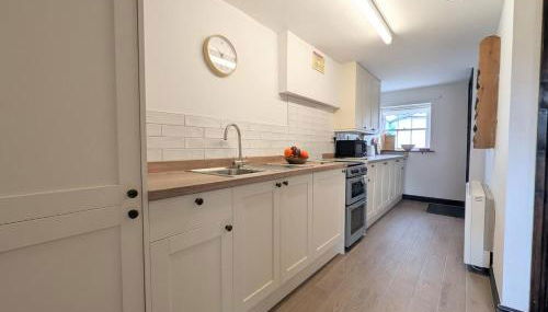 2 Bed in Cockermouth oc-sz136 - Foto 5, Other