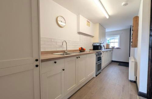 2 Bed in Cockermouth oc-sz136 - Foto 5