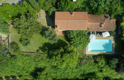 Podere Belvedere 6, Emma Villas - Foto 42