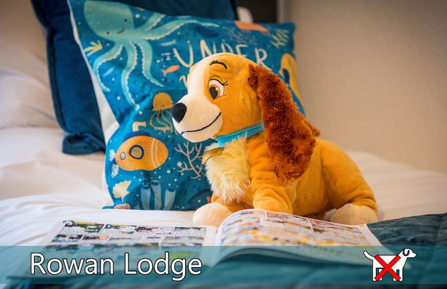 St. Tinney Farm - Photo 41