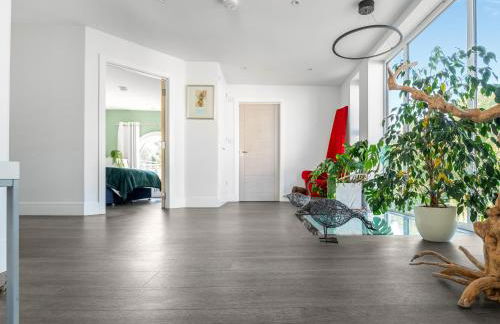 The Brook - Uk45836 - Foto 27