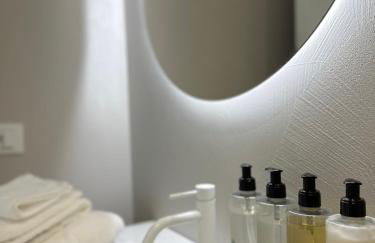 Mansarda San Gregorio - Foto 25