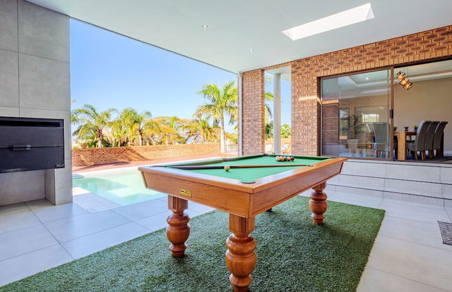 One on Chelsea - Photo 2