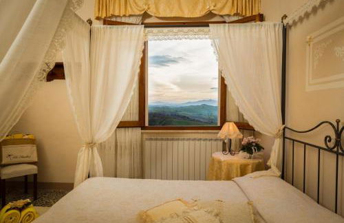 La Sassolina - Foto 54