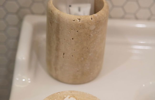 Ada Dreams City - Foto 29