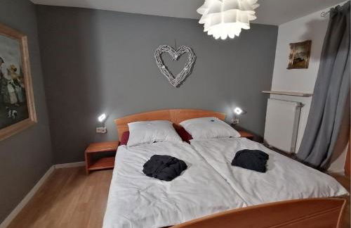 Komfort Feriendomizil JAKOBI - Foto 7