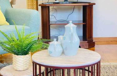 La Fayona,Relax y desconexión al lado de Gijon - Foto 10