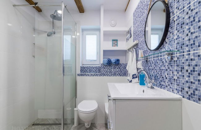 Holiday Home for the Whole Family in Rowy - Foto 8