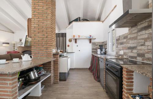 Finca El Porvenir - Foto 9