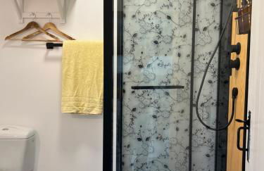 Entire apartment with swimming pool near Aubeterre - Foto 29