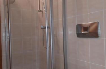 Ferienwohnung Trommblick - Natur Pur - Rimbach im Odenwald - Photo 15