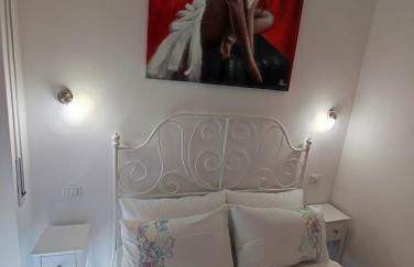 Consoli Home - Foto 21