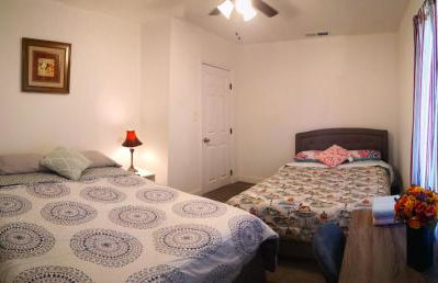 Entire cozy home - Foto 31