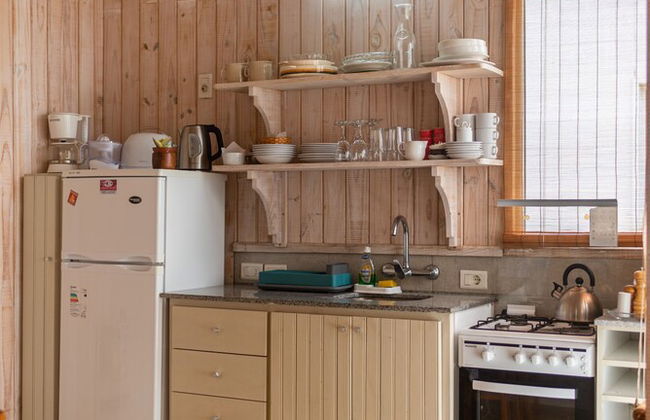 Las Marinas BH - Photo 45