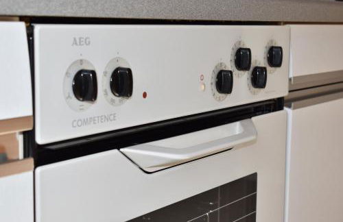 Ferienwohnung Reis - Foto 28