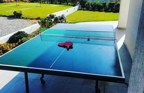 Villa Con Vista- Heated Pool 4 bdr sleeps 8 - Foto 79