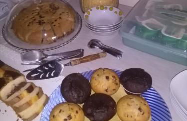 Agriturismo CHERUBINI DANIELA - Foto 10