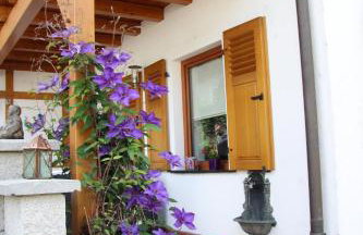 Haus Winkelchen - Foto 27