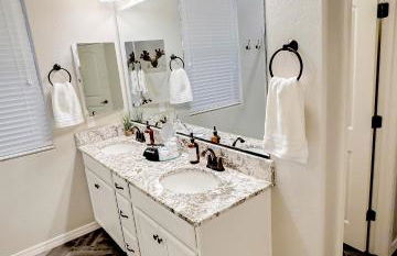 Estrella Skies - Foto 14