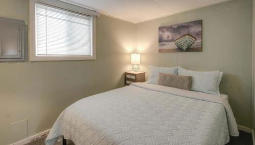 Seascapes Cottage 1-Bed by the Sea w fireplace - Foto 2