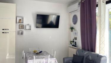 Appartamento “La casetta di Mirto” - Foto 4