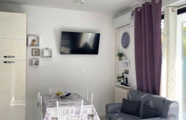 Appartamento “La casetta di Mirto” - Foto 4