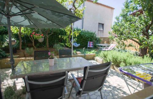 "Andrija" apartmen's - Foto 30