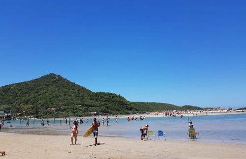 Ondas da Guarda Moradas - Foto 34