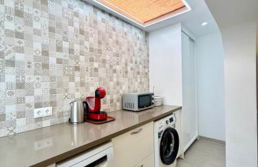 Villa Violetta - Foto 16