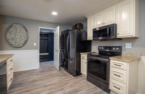 573 Queen's Grant - Foto 5