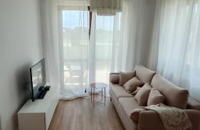 Apartamenty Pastelove Nałęczów - Foto 2