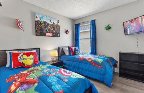 6 Bedrooms 45 Bathrooms Seasons 1270 Sb - Foto 26