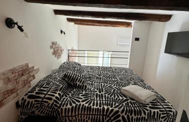 Delta Urban Loft - Foto 38