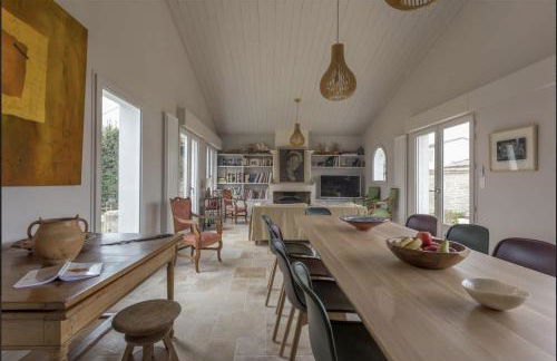 Beautiful villa 4BR with jacuzzi near the beach - Foto 22