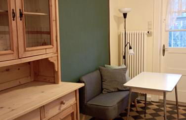 Obergeschoss - Katharina von Berg - Foto 8