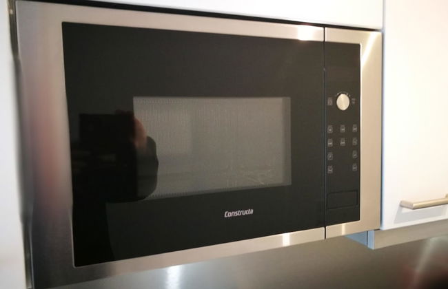 SHS Suite Home Sweet Strassen II - Foto 12