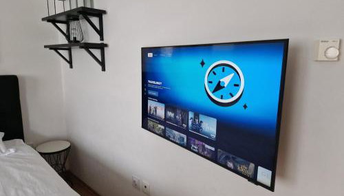 Apartman Welcome to Trešnjevka - Foto 3