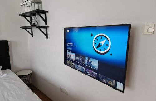 Apartman Welcome to Trešnjevka - Foto 3