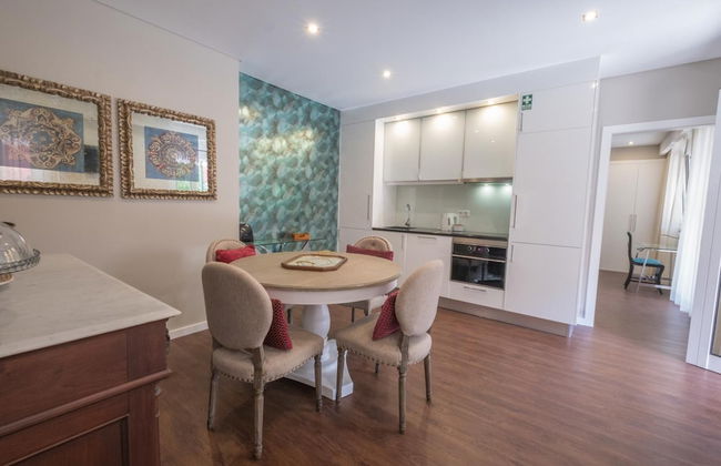 Quinta da Tia Briosa Casa da Av by Homie - Foto 15