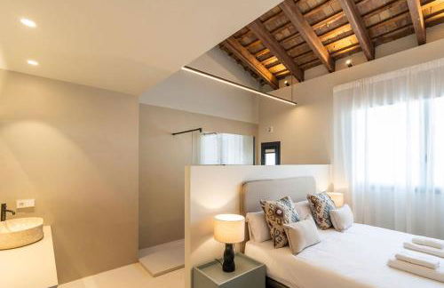 VLC Host - Martí Apartments - Foto 9