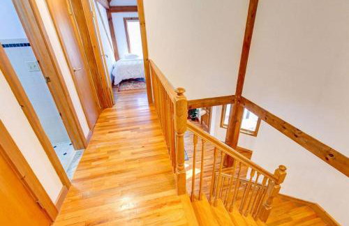 Catskills Enchanted Forest - Foto 28