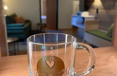 Traumplatz im Allgäu - Foto 10