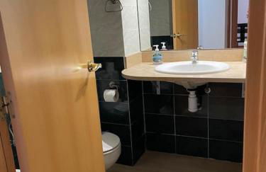 NEW! Amazing 2 bedroom apartment in Rambla del Poblenou - Foto 9