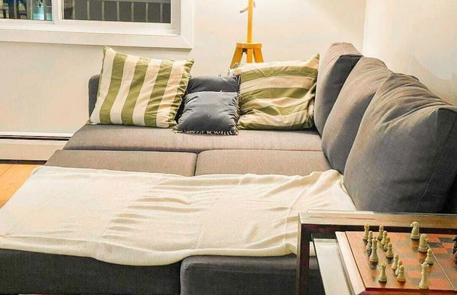 10644 113 St - Foto 2