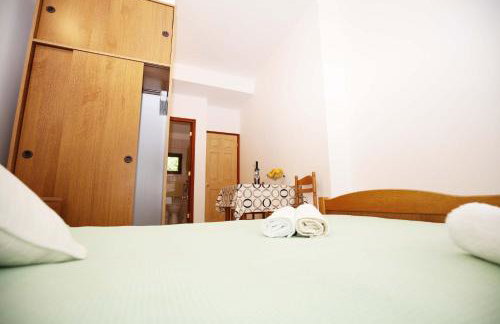 Apartments Leo Katić - Foto 27