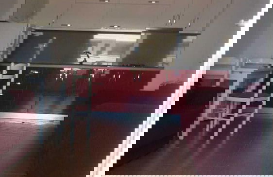 Vlora apartments - Foto 25