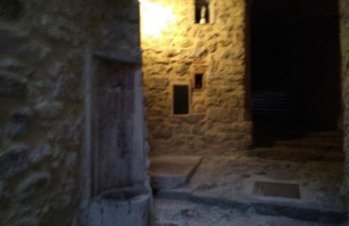 Casa Quaratica - Foto 66