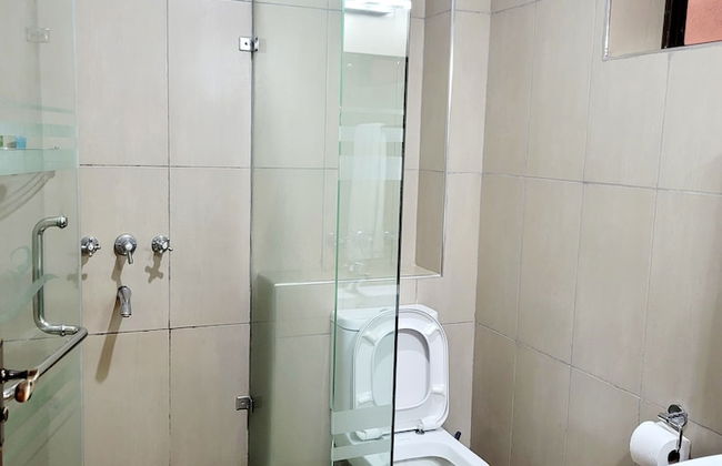 Siaya County Club - Foto 76